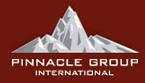 Pinnacle Group International.jpg